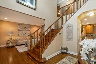7452 Crane Xing, Macungie Boro, PA 18062 - Photo 5