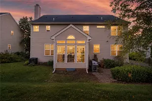 7452 Crane Xing, Macungie Boro, PA 18062 - Photo 61