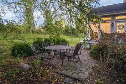 7452 Crane Crossing, Macungie Boro, PA 18062 - Photo 55