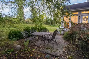 7452 Crane Xing, Macungie Boro, PA 18062 - Photo 55