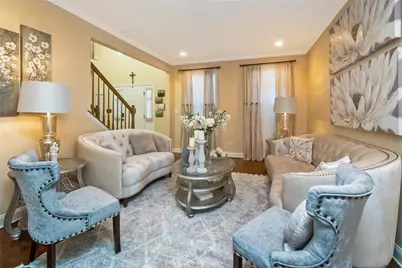 7452 Crane Crossing, Macungie Boro, PA 18062 - Photo 11