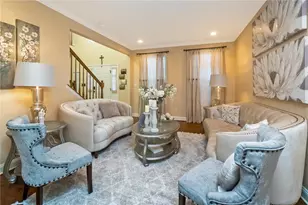 7452 Crane Xing, Macungie Boro, PA 18062 - Photo 11