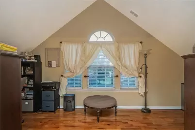 7452 Crane Crossing, Macungie Boro, PA 18062 - Photo 31