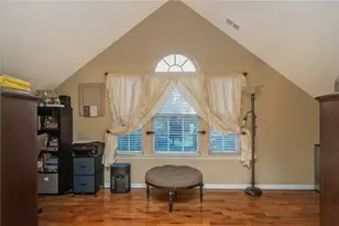 7452 Crane Xing, Macungie Boro, PA 18062 - Photo 31