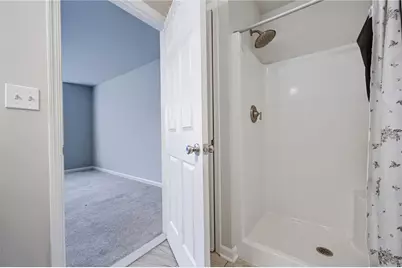 740 Blue Heron Drive, Allentown City, PA 18103 - Photo 15