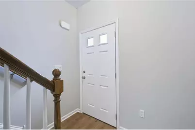 740 Blue Heron Drive, Allentown City, PA 18103 - Photo 3