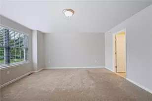 740 Blue Heron Dr, Allentown City, PA 18103 - Photo 13