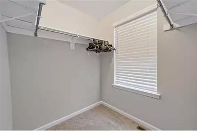 740 Blue Heron Drive, Allentown City, PA 18103 - Photo 17