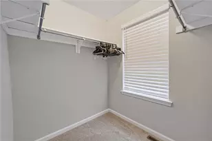 740 Blue Heron Dr, Allentown City, PA 18103 - Photo 17
