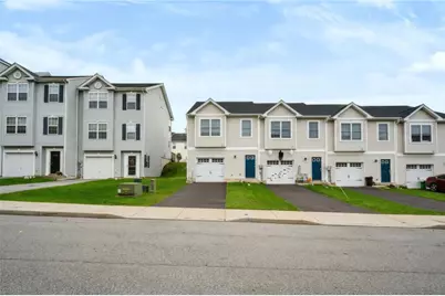 740 Blue Heron Drive, Allentown City, PA 18103 - Photo 1