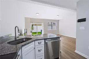 740 Blue Heron Dr, Allentown City, PA 18103 - Photo 9