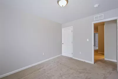 740 Blue Heron Drive, Allentown City, PA 18103 - Photo 21