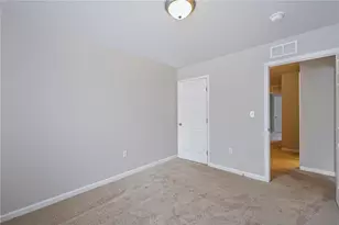 740 Blue Heron Dr, Allentown City, PA 18103 - Photo 21