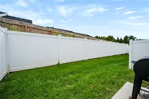 740 Blue Heron Dr, Allentown City, PA 18103 - Photo 27