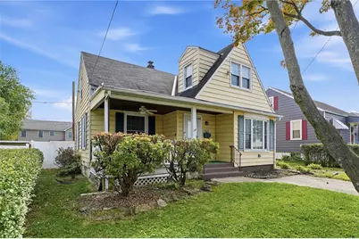 3024 Hillcrest Avenue, Allentown City, PA 18103 - Photo 3