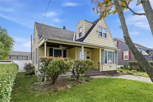 3024 Hillcrest Ave, Allentown City, PA 18103 - Photo 3