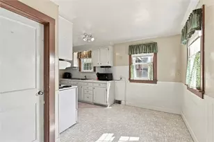 3024 Hillcrest Ave, Allentown City, PA 18103 - Photo 13