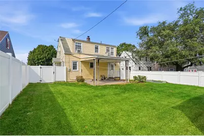 3024 Hillcrest Avenue, Allentown City, PA 18103 - Photo 25