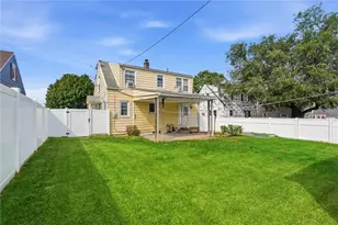 3024 Hillcrest Ave, Allentown City, PA 18103 - Photo 25
