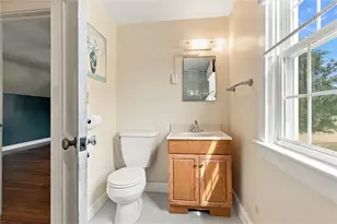 3024 Hillcrest Ave, Allentown City, PA 18103 - Photo 17