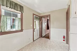 3024 Hillcrest Ave, Allentown City, PA 18103 - Photo 13