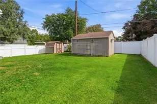 3024 Hillcrest Ave, Allentown City, PA 18103 - Photo 23