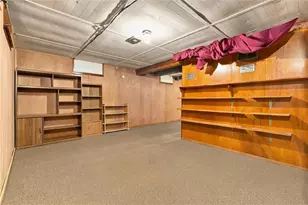 3024 Hillcrest Ave, Allentown City, PA 18103 - Photo 21