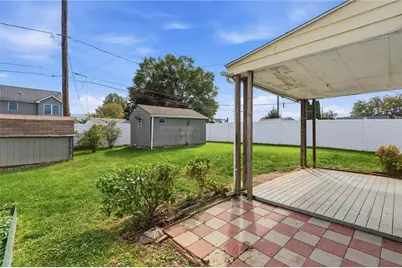 3024 Hillcrest Avenue, Allentown City, PA 18103 - Photo 23