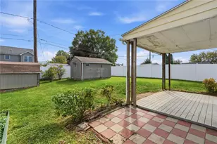 3024 Hillcrest Ave, Allentown City, PA 18103 - Photo 23