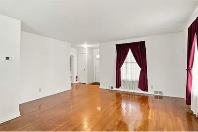 3024 Hillcrest Avenue, Allentown City, PA 18103 - Photo 7