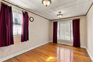 3024 Hillcrest Ave, Allentown City, PA 18103 - Photo 9