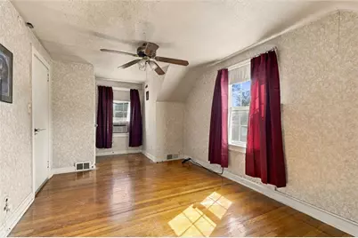3024 Hillcrest Avenue, Allentown City, PA 18103 - Photo 19