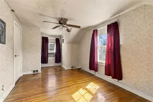 3024 Hillcrest Ave, Allentown City, PA 18103 - Photo 19