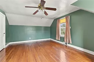 3024 Hillcrest Ave, Allentown City, PA 18103 - Photo 15