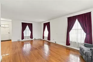 3024 Hillcrest Ave, Allentown City, PA 18103 - Photo 5