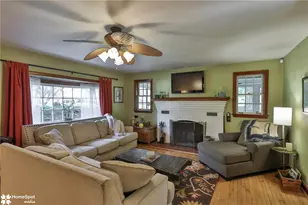 3124 Brodhead Rd, Bethlehem City, PA 18020 - Photo 5