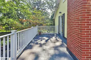 3124 Brodhead Rd, Bethlehem City, PA 18020 - Photo 17