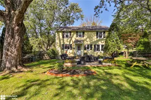 3124 Brodhead Rd, Bethlehem City, PA 18020 - Photo 29