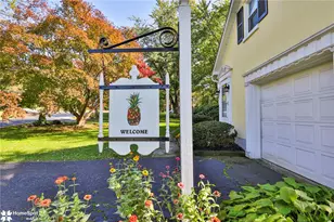 3124 Brodhead Rd, Bethlehem City, PA 18020 - Photo 3