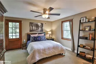 3124 Brodhead Rd, Bethlehem City, PA 18020 - Photo 15
