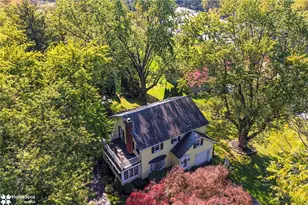 3124 Brodhead Rd, Bethlehem City, PA 18020 - Photo 37