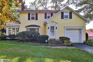 3124 Brodhead Rd, Bethlehem City, PA 18020 - Photo 1