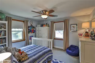 3124 Brodhead Rd, Bethlehem City, PA 18020 - Photo 19