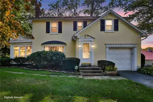 3124 Brodhead Rd, Bethlehem City, PA 18020 - Photo 39