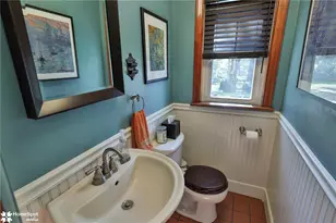 3124 Brodhead Rd, Bethlehem City, PA 18020 - Photo 9