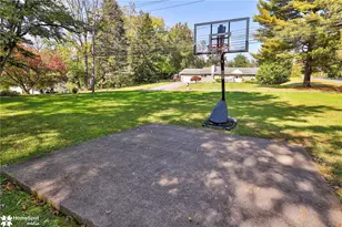 3124 Brodhead Rd, Bethlehem City, PA 18020 - Photo 35