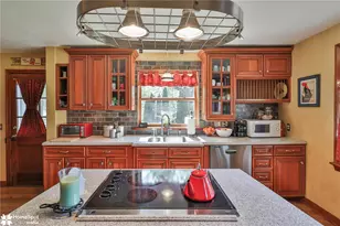 3124 Brodhead Rd, Bethlehem City, PA 18020 - Photo 11
