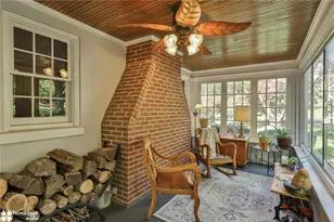 3124 Brodhead Rd, Bethlehem City, PA 18020 - Photo 25