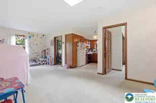 2101 Schroettner Cir, Moore Township, PA 18064 - Photo 29