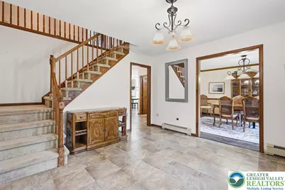 2101 Schroettner Circle, Moore Township, PA 18064 - Photo 11